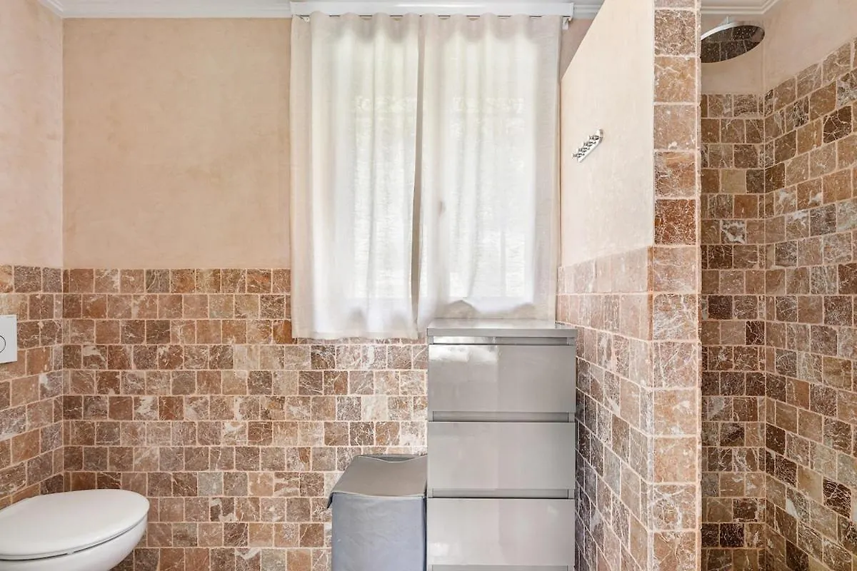 Amazing Villa Sea View Azurenting & Guest Housse Vallauris